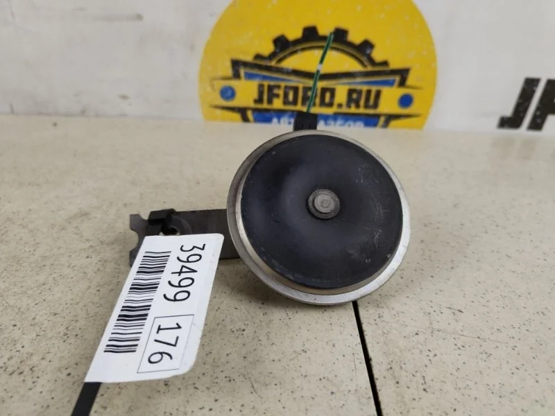 Сигнал звуковой Mitsubishi L200 2011 KB4T