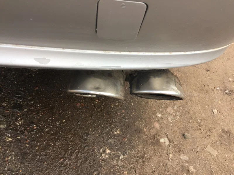 Продажа Mercedes-Benz E class 1.8 (163Hp) (271.941) RWD AT по запчастям