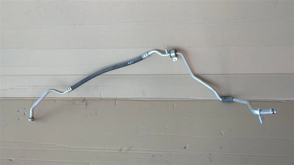 Б.у. трубка кондиционера толстая MITSUBISHI OUTLANDER GF2W MITSUBISHI OUTLANDER GF2W