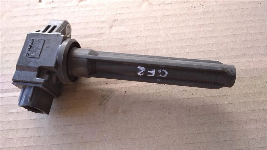 Б.у. катушка зажигания MITSUBISHI OUTLANDER GF2W MITSUBISHI OUTLANDER GF2W