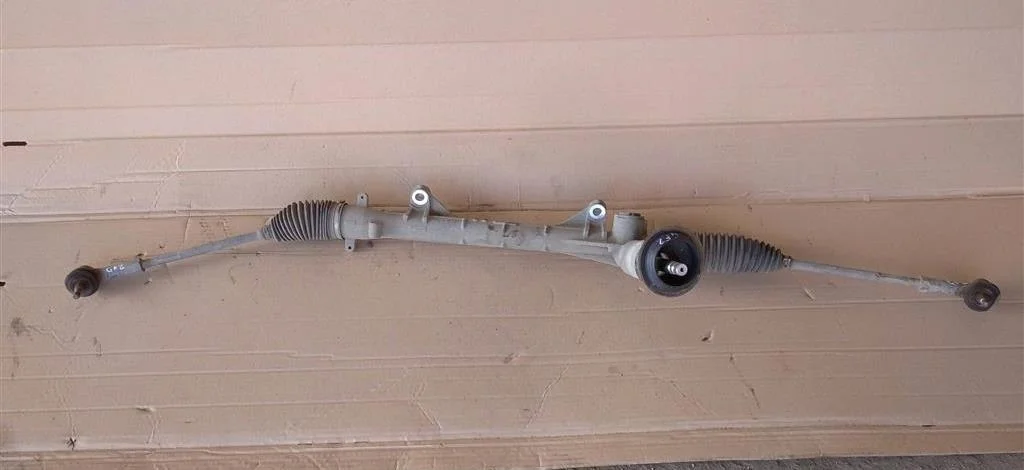 Б.у. рейка рулевая MITSUBISHI OUTLANDER GF2W MITSUBISHI OUTLANDER GF2W