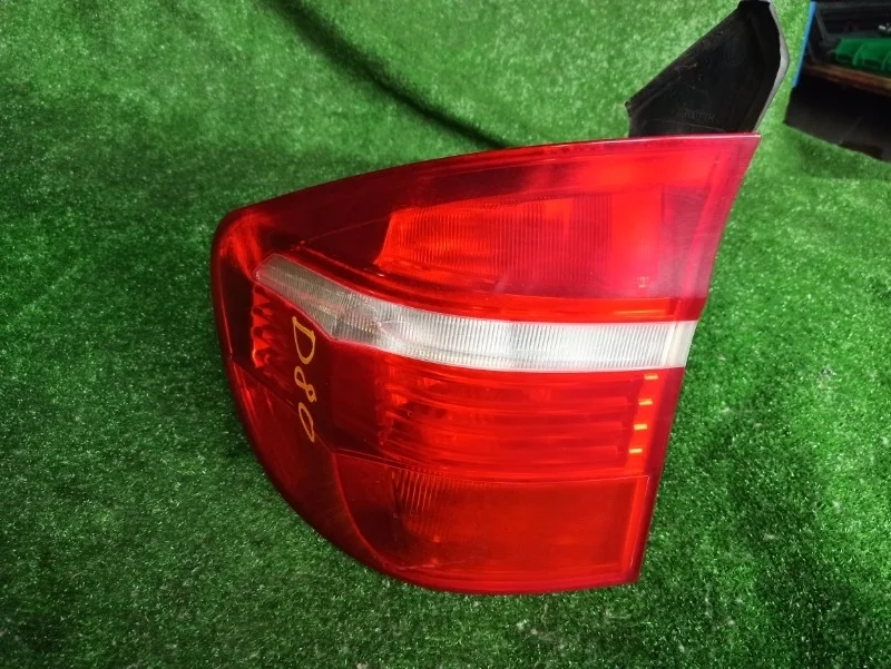 Фонарь BMW E70