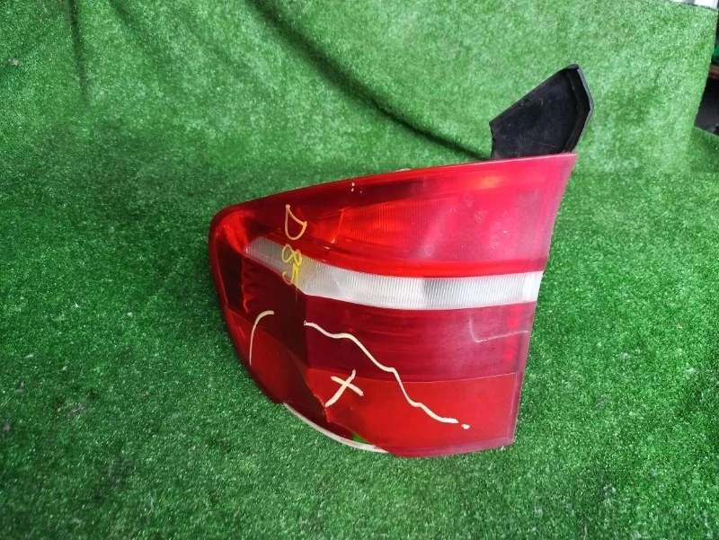 Фонарь BMW E70