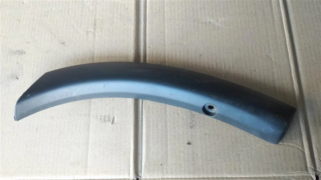 Б.у. расширитель крыла MITSUBISHI OUTLANDER GF2W MITSUBISHI OUTLANDER GF2W