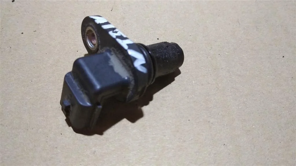 Б.у. датчик распредвала NISSAN X-TRAIL T31 NISSAN X-TRAIL T31