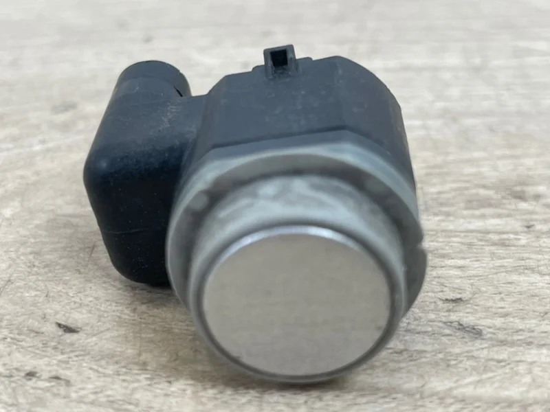 Датчик парктроника VW Tiguan 2008-2017 5N