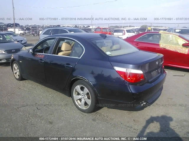 Продажа Kia Ceed 1.6 (123Hp) (G4FC) FWD AT по запчастям