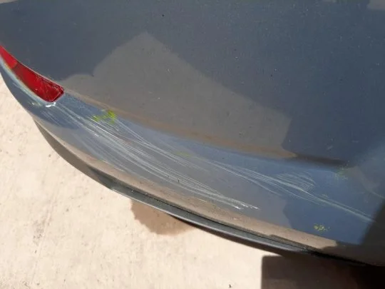 Продажа Ford Mondeo 2.0 (145Hp) (CJBA) FWD MT по запчастям