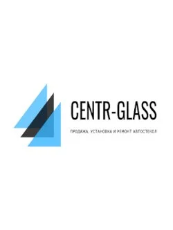Centr-glass