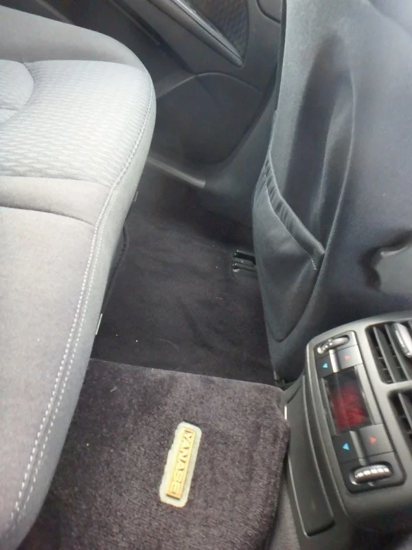 Продажа Mercedes-Benz E class 3.0 (231Hp) (272.944) 4WD AT по запчастям