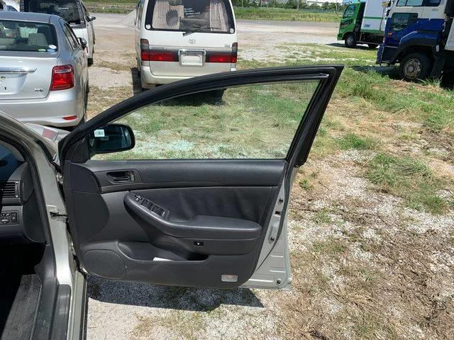 Продажа Toyota Avensis 2.4 (163Hp) (2AZ-FSE) FWD AT по запчастям