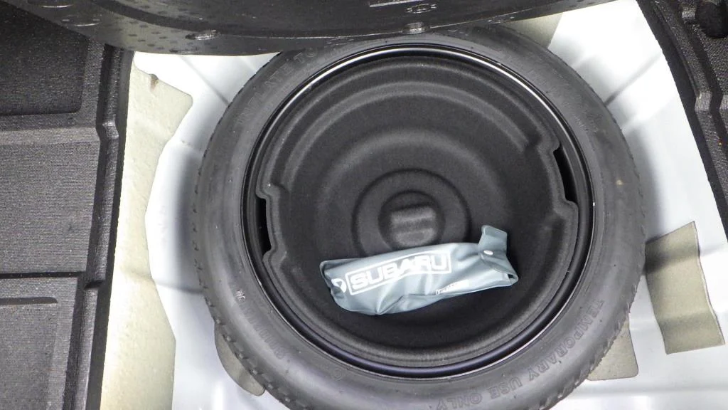 Продажа Subaru Legacy 2.0 (280Hp) (EJ208) 4WD MT по запчастям