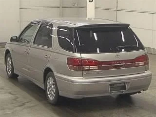 Продажа Toyota Vista Ardeo 2.0 (135Hp) (3S-FE) 4WD AT по запчастям