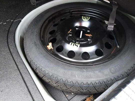 Продажа BMW 5er 2.0D (177Hp) (N47D20) RWD MT по запчастям