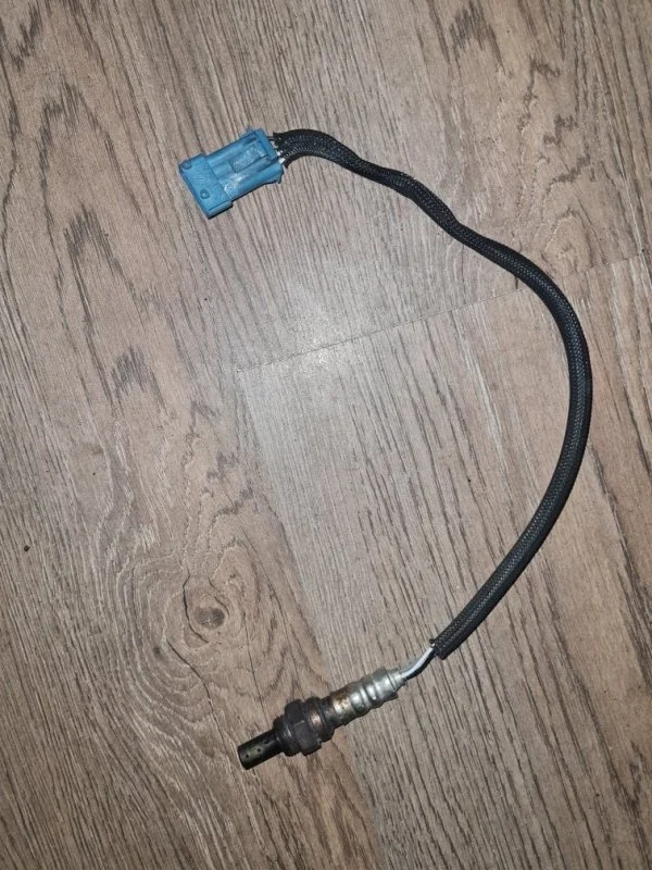 Датчик кислорода Peugeot 3008 2010 U5