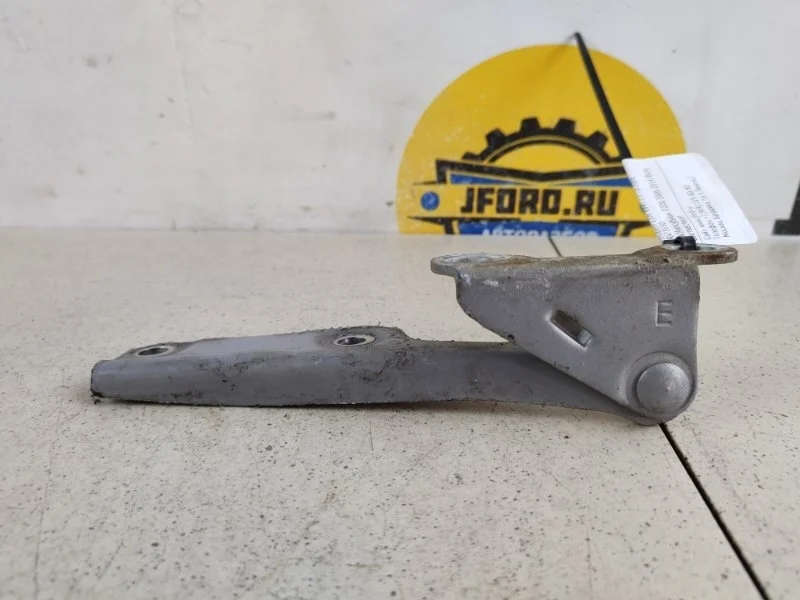 Петля капота Mitsubishi L200 2006 KB4T