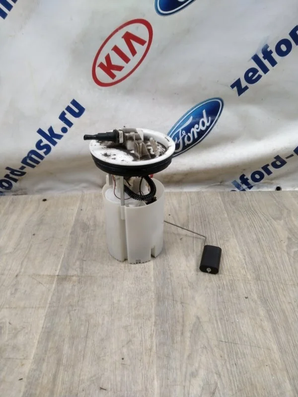 Бензонасос FORD FOCUS 3 2013г