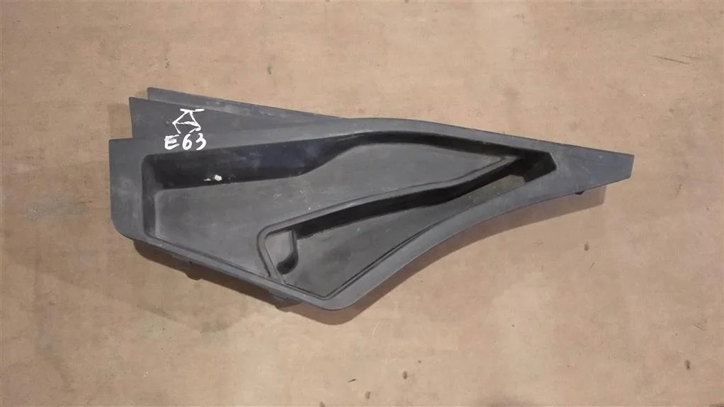 Б.у. ящик под инструменты TOYOTA COROLLA ZRE151 TOYOTA COROLLA ZRE151