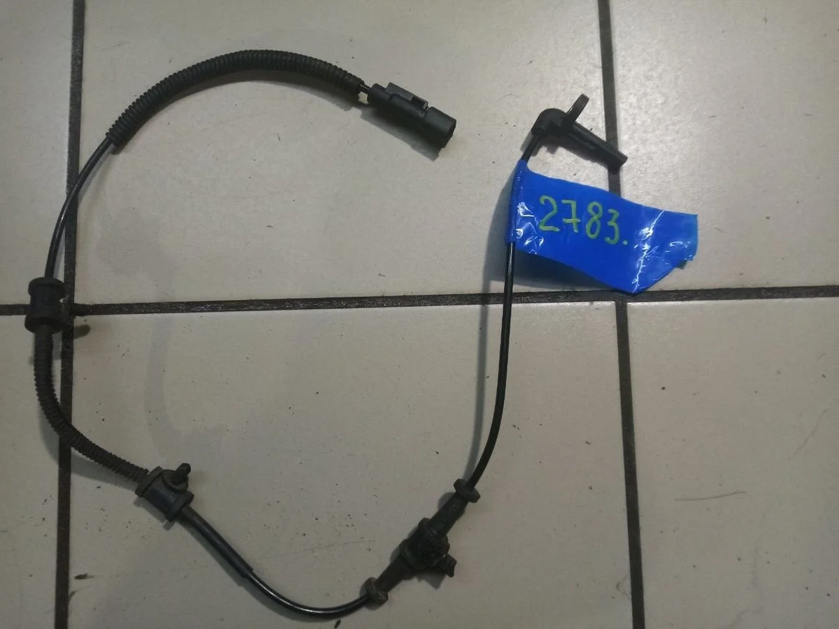 Датчик ABS передний Chevrolet Cruze (J300) I рестайлинг (2012–2016)