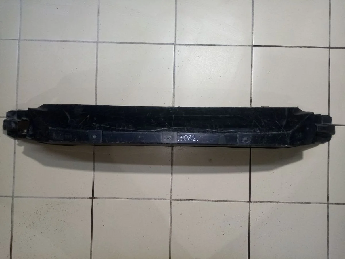 Усилитель переднего бампера Volvo S60 II (Y20) (2010–2018)