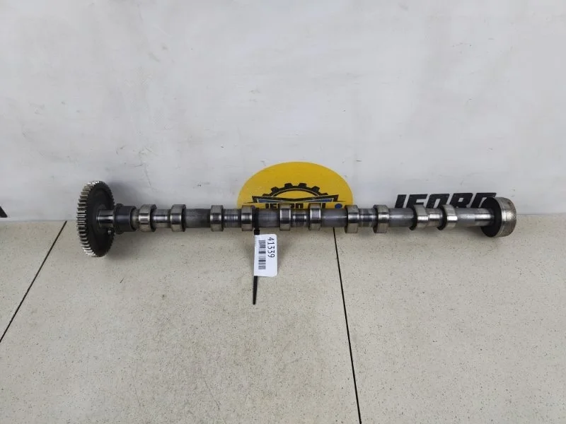 Распредвал Volvo V70 2008