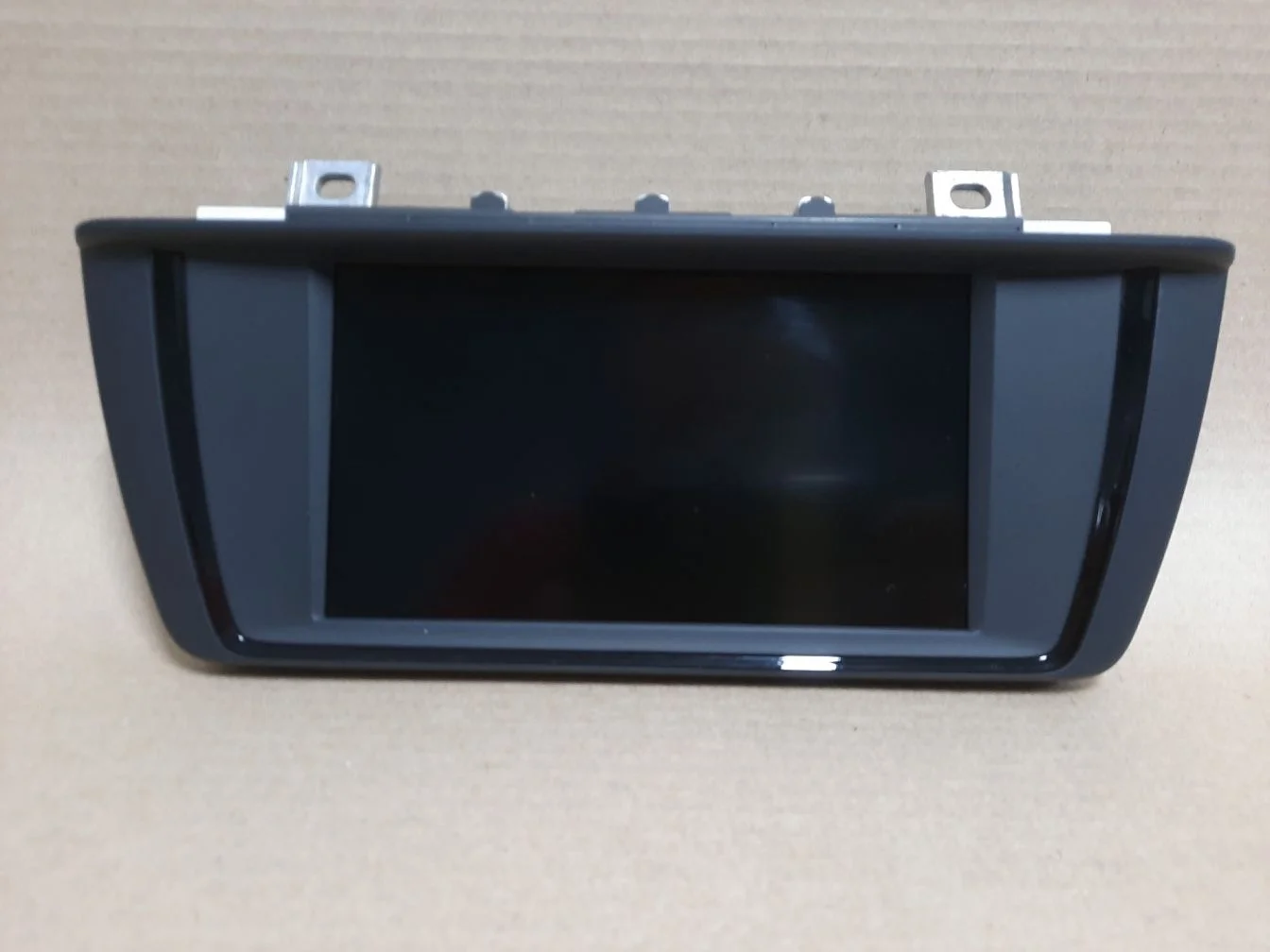 Дисплей информационный для BMW 4 F32 F33 2013-2020