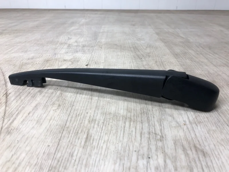 ПОВОДОК ДВОРНИКА MITSUBISHI OUTLANDER 3 2012 2013 2014 2015 2016 2017 2018 2019 2020 2021 2022 2023 8253A129 GF3W, задний