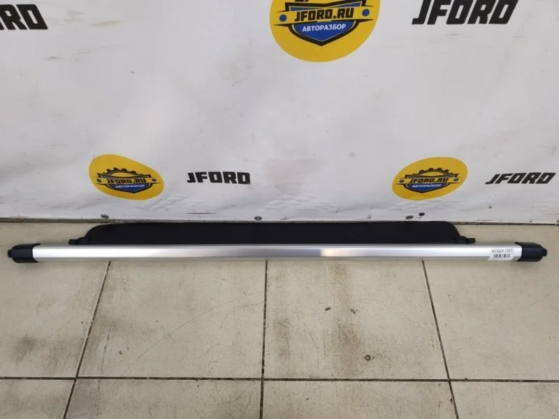 Полка багажника Mitsubishi Outlander 2021 GF7W