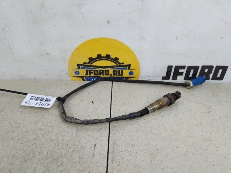 Датчик кислорода Ford Mondeo 4 2010 BG