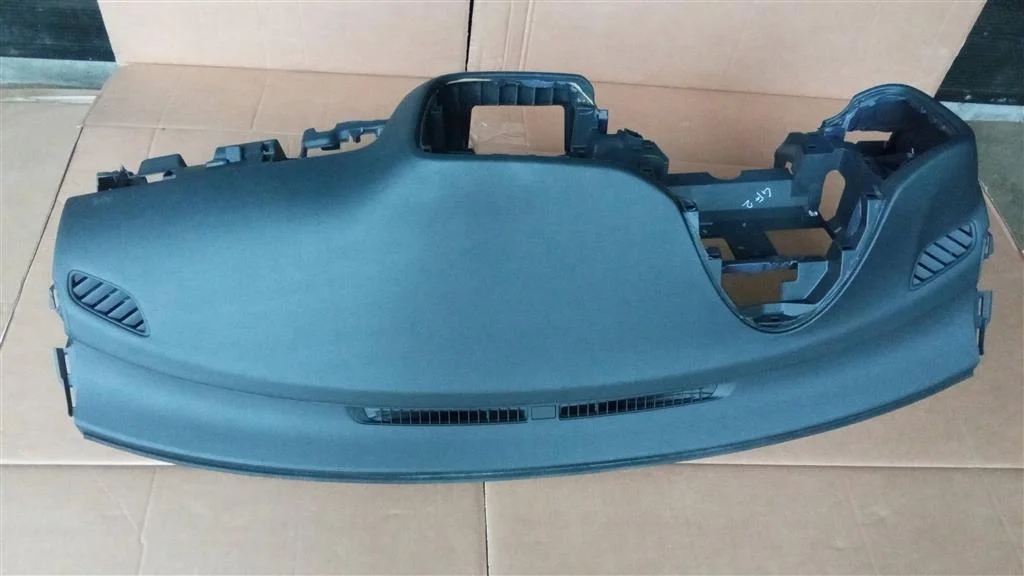 Б.у. торпедо MITSUBISHI OUTLANDER GF2W MITSUBISHI OUTLANDER GF2W