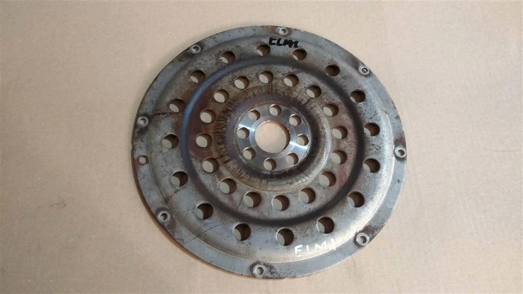 Б.у. приводная пластина HONDA ELEMENT YH HONDA ELEMENT YH