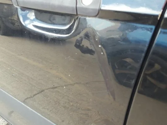 Продажа Hyundai Getz 1.4 (97Hp) (G4EE) FWD AT по запчастям