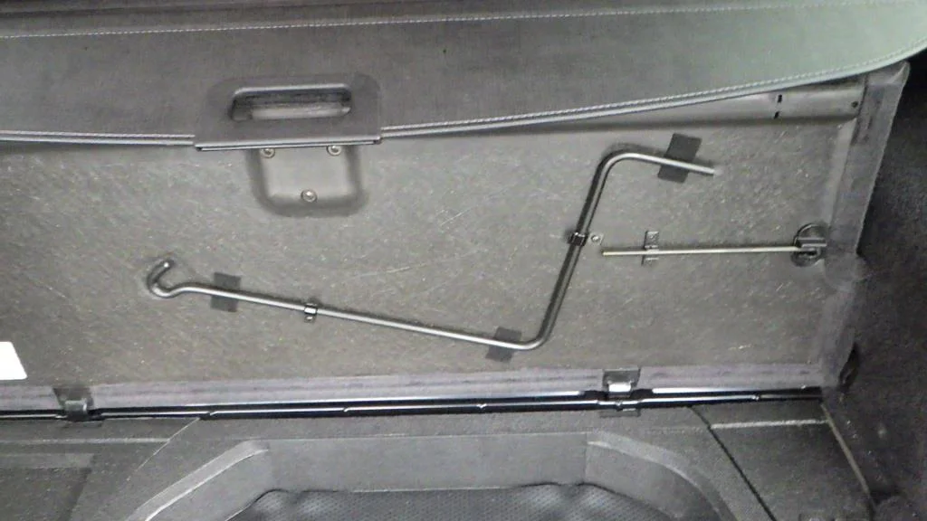 Продажа Subaru Legacy 2.0 (260Hp) (EJ206) 4WD AT по запчастям