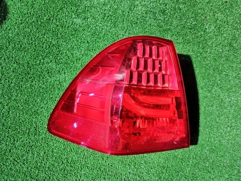 Фонарь BMW E91 LCI