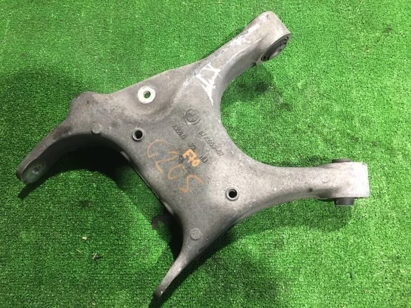 Рычаг подвески BMW X5 4.8i 2009 E70