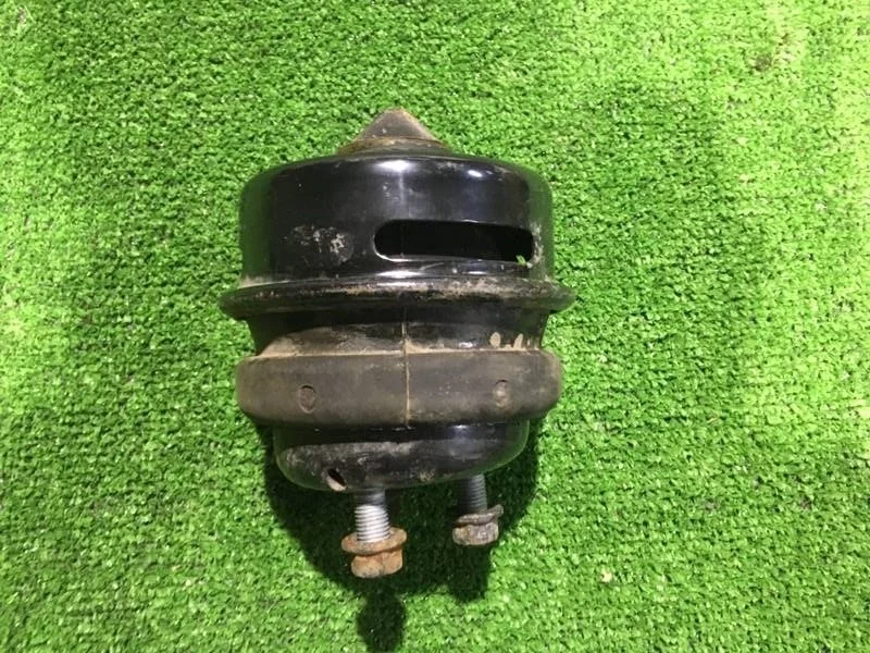 Подушка двигателя HYUNDAI GENESIS COUPE 12 2015 - 2DR 4P