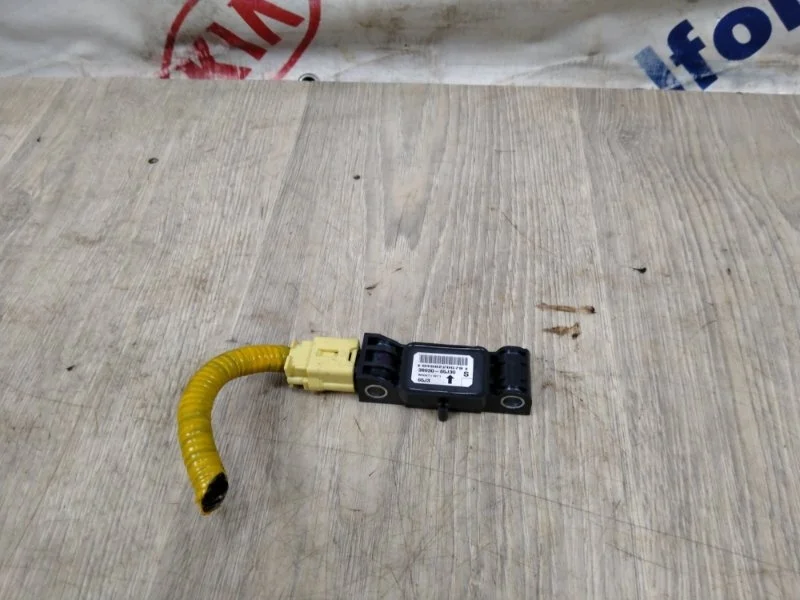 Датчик удара SUZUKI GRAND VITARA,5DR 2011г