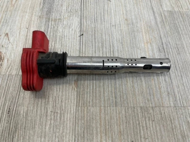 Катушка зажигания с наконечником VW Passat B7 2011-2015 3C