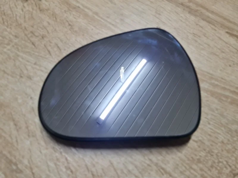 Зеркальный элемент Peugeot 308 2009 4С