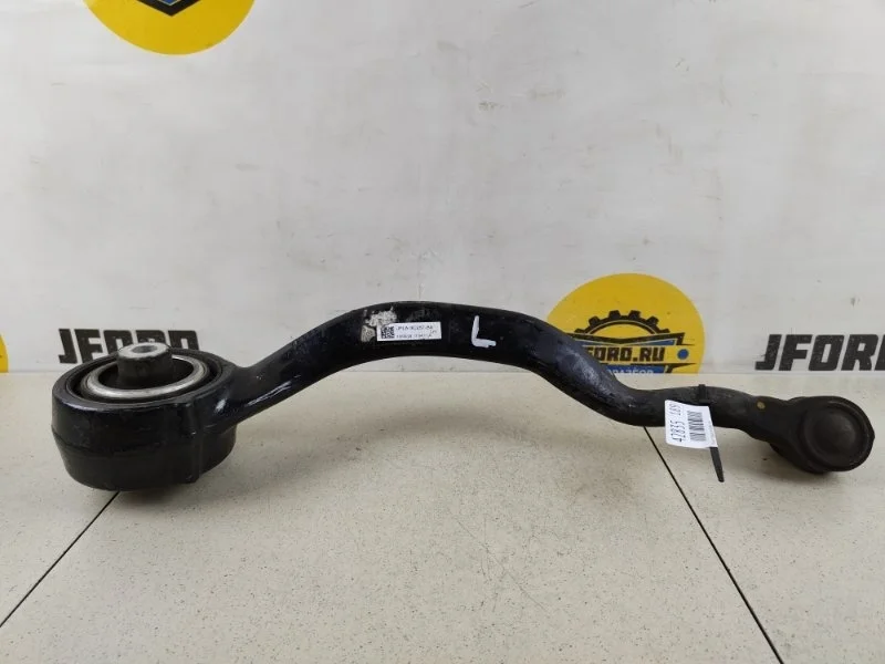 Рычаг подвески Land Rover Discovery 5 2019 L462