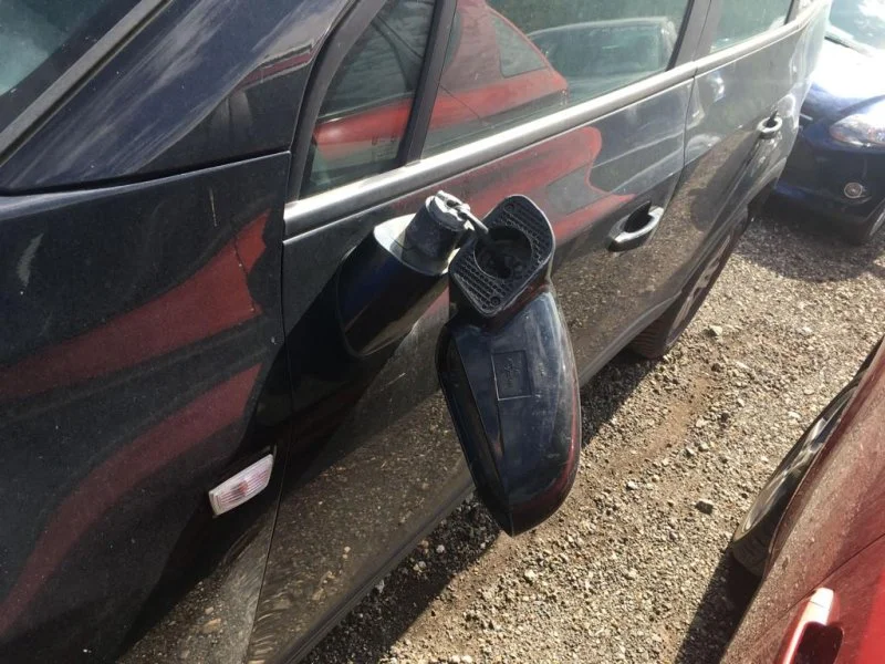 Продажа Chevrolet Orlando 1.8 (141Hp) (F18D4) FWD MT по запчастям