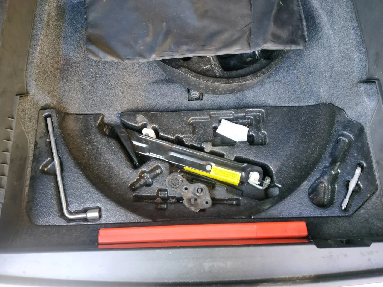 Продажа Mercedes-Benz M class 3.0D (190Hp) (642.940) 4WD AT по запчастям