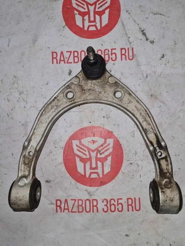 Рычаг верхний Porsche Cayenne 2013 958