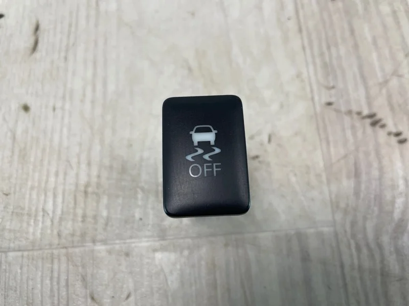 КНОПКА MITSUBISHI OUTLANDER 3 8602A050 GF