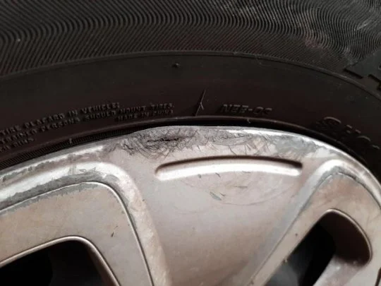 Продажа Kia Soul 1.6 (124Hp) (G4FC) FWD MT по запчастям