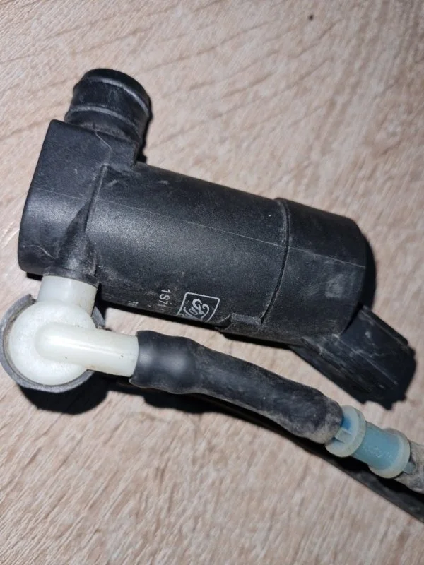 Насос омывателя Volvo XC70 2007 P2