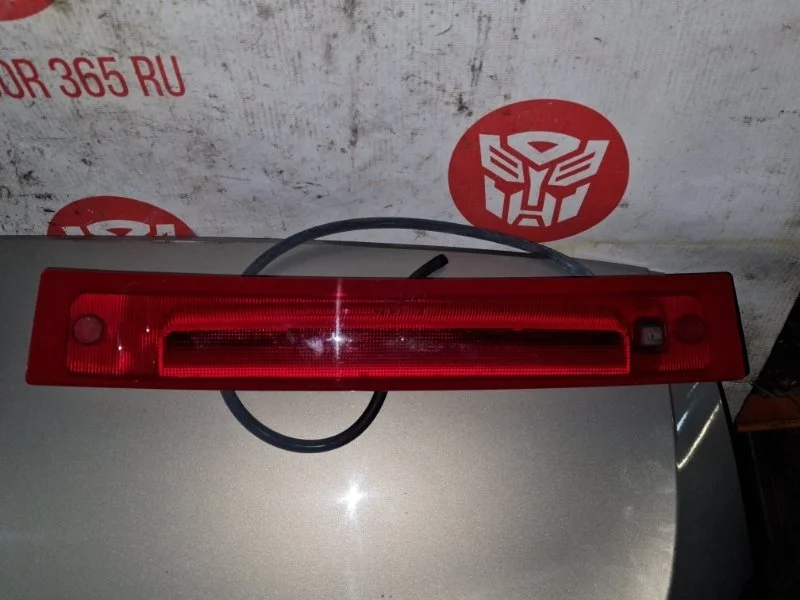 Стоп-сигнал Volvo XC90 2005