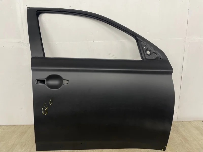 ДВЕРЬ MITSUBISHI OUTLANDER 3 2015 2016 2017 2018 2019 2020 2021 2022 5700B844 GF, передняя правая