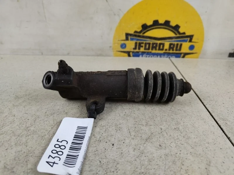 Рабочий цилиндр сцепления Ford Ranger 2007 ET