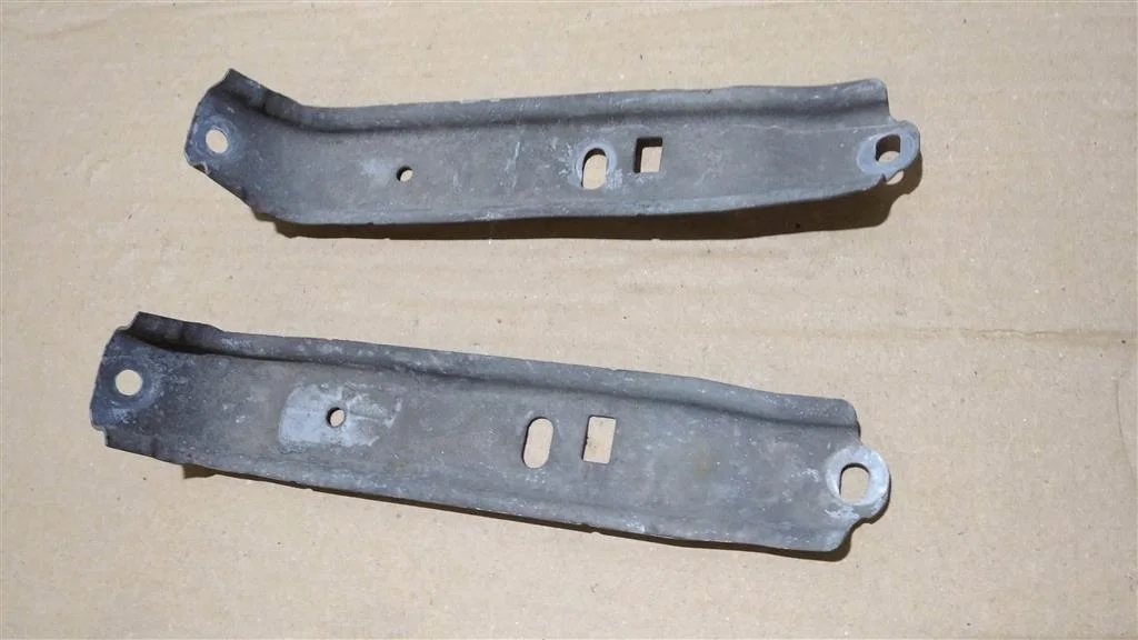 Б.у. кронштейн MITSUBISHI OUTLANDER GF2W MITSUBISHI OUTLANDER GF2W